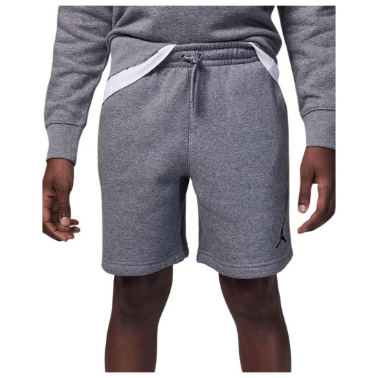 Jordan Παιδικό σορτς MJ Essentials Shorts Jordan Παιδικό σορτς MJ Essentials Shorts